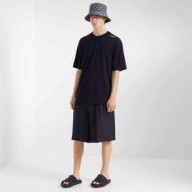 Picture of Fendi T Shirts Short _SKUFendiS-XL2b873514035